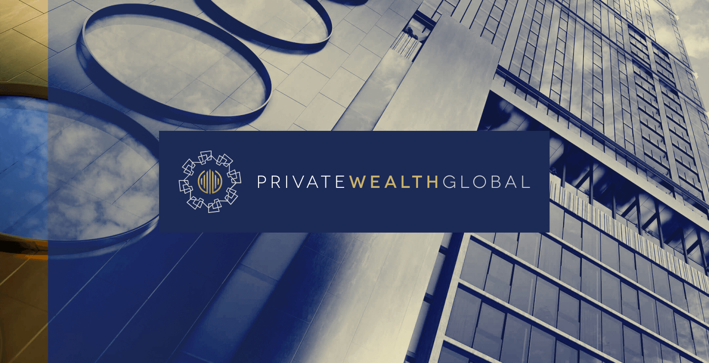 Private Wealth Global - By Adrian Kirsten